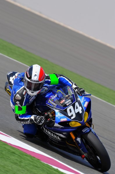 2010 05 8h Doha 02377